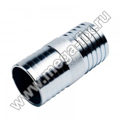 Ремонтное соединение 20 мм