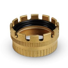 Быстроразъемные соединения для рукавов