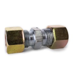 Ремкомплекты для полиамидных трубок Ремкомплекты для полиамидных трубок